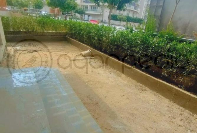 8205568 - Property Main Image