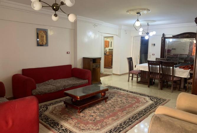 7929371 - Property Image 2