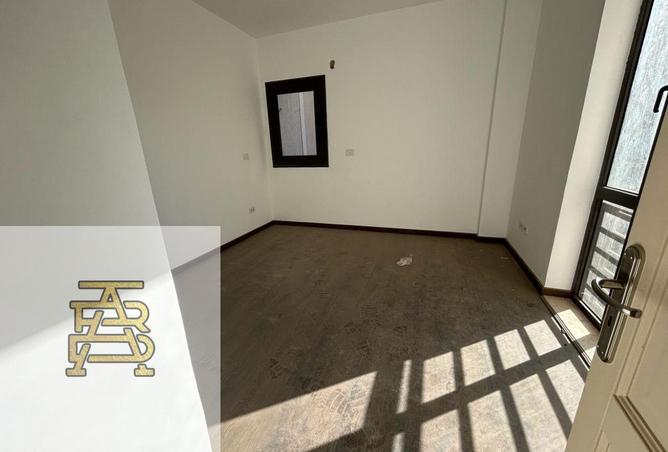 8200413 - صورة العقار 3