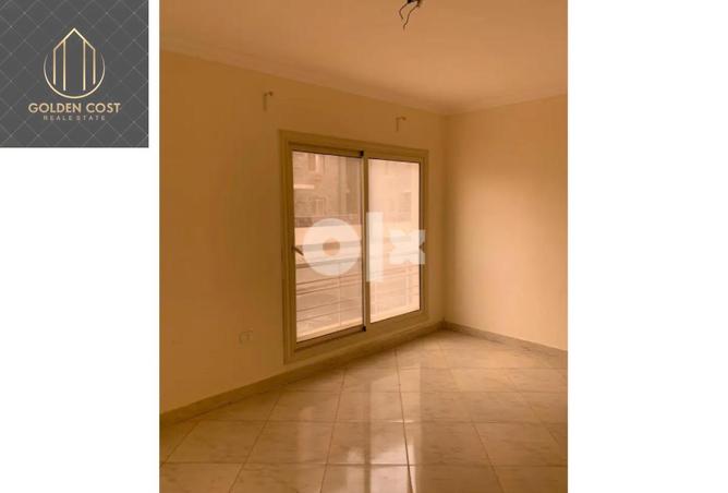 8158721 - Property Image 2