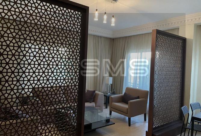 8259718 - صورة العقار 2