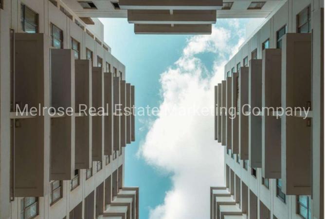 8371813 - الصورة الرئيسية للعقار