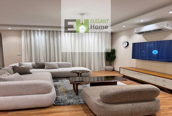 8256810 - Property Image 2