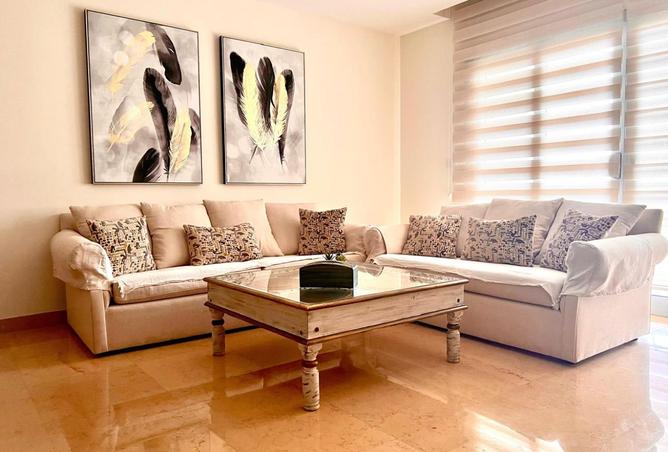 8110726 - صورة العقار 2