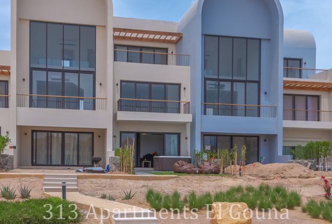 8154746 - الصورة الرئيسية للعقار