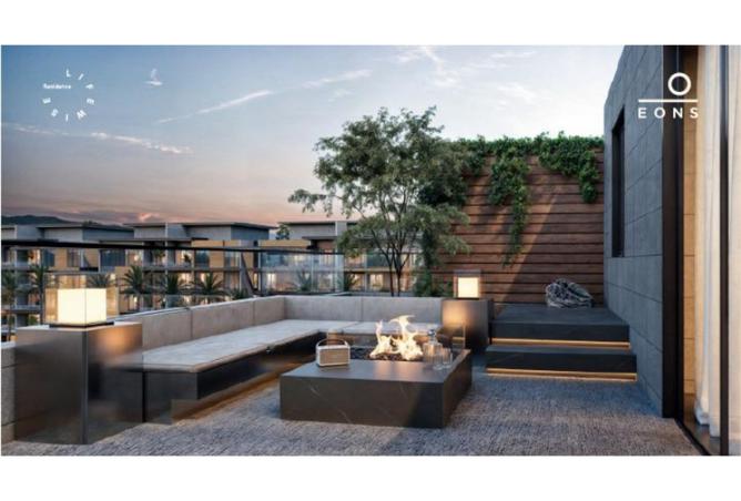 8161470 - Property Main Image