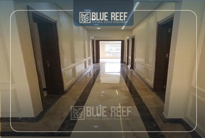 8442522 - Property Image 2