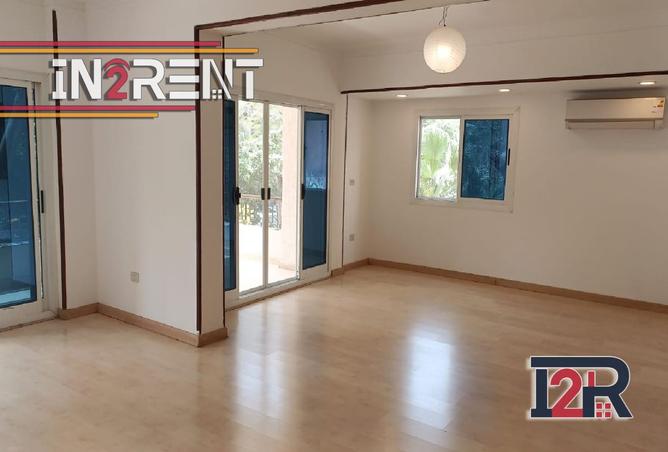 8168514 - Property Image 3