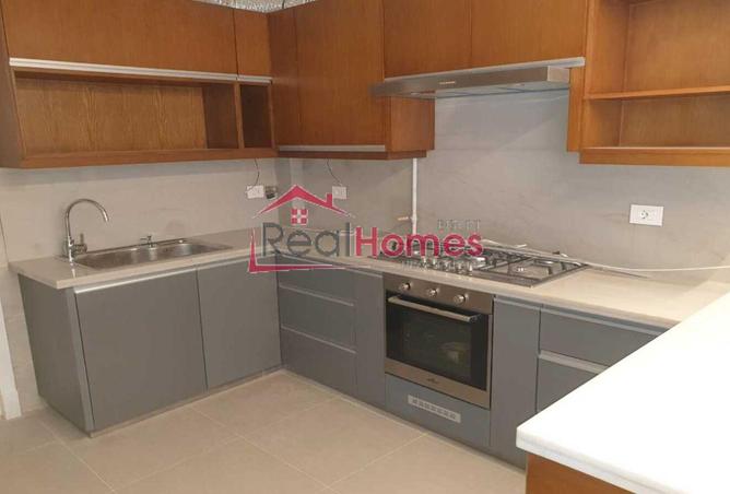 8405643 - Property Image 3