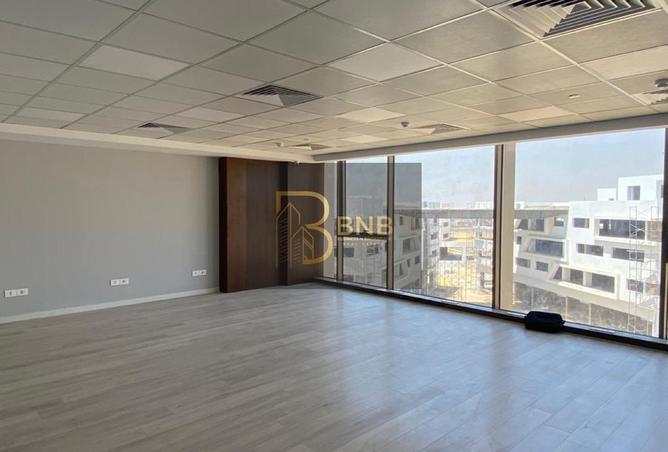 8261725 - الصورة الرئيسية للعقار