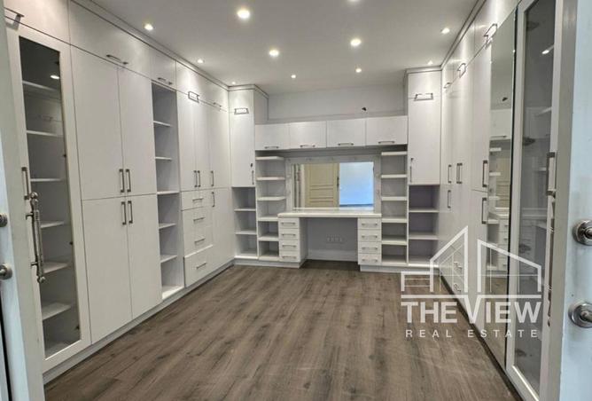 8120359 - Property Main Image