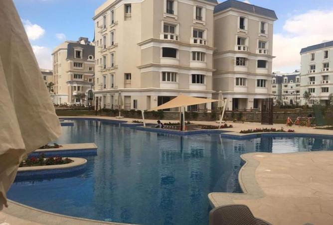 8437561 - Property Main Image