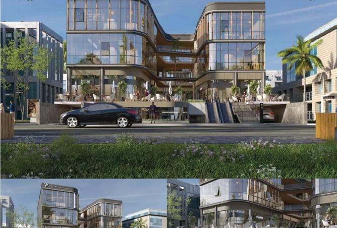 8271282 - Property Main Image