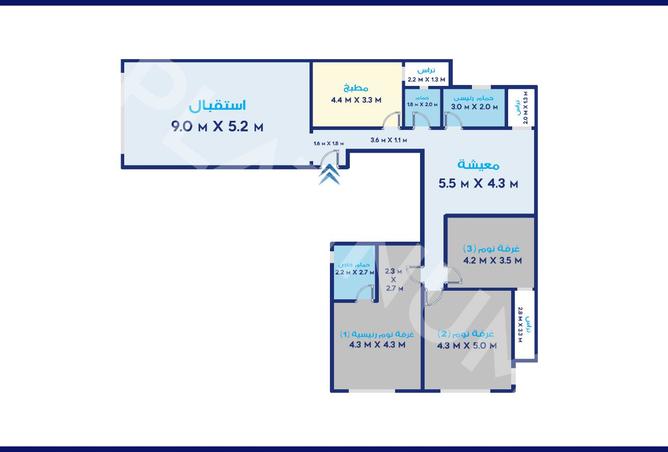 8437760 - صورة العقار 2