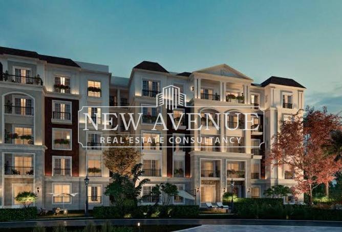 8408821 - صورة العقار 2