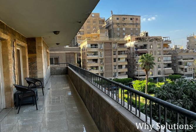 8377876 - صورة العقار 3