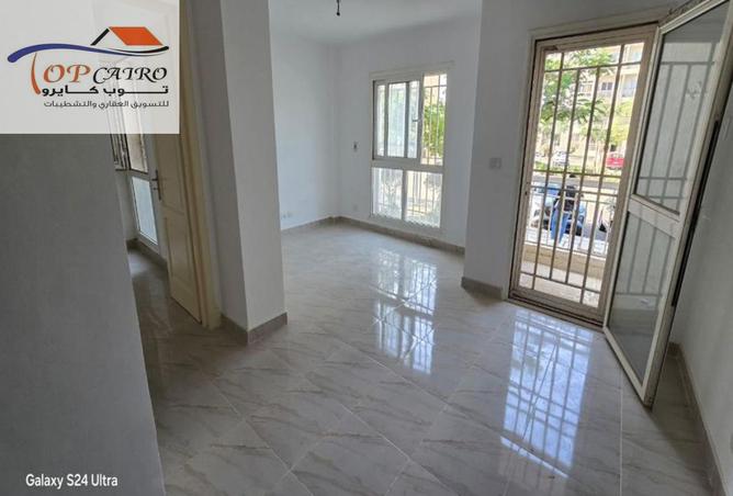 8440649 - Property Image 2