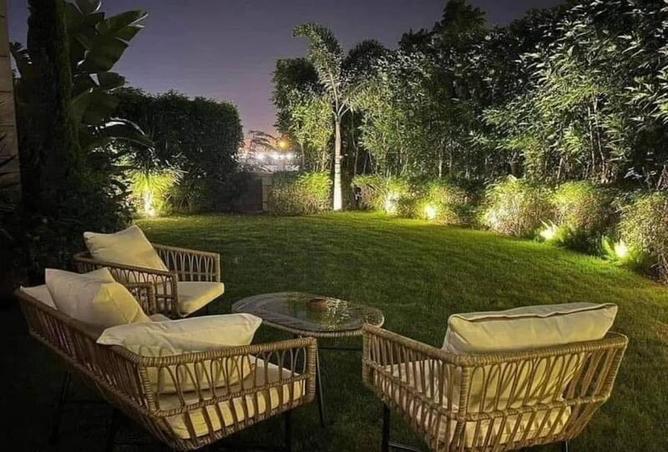 7982535 - الصورة الرئيسية للعقار