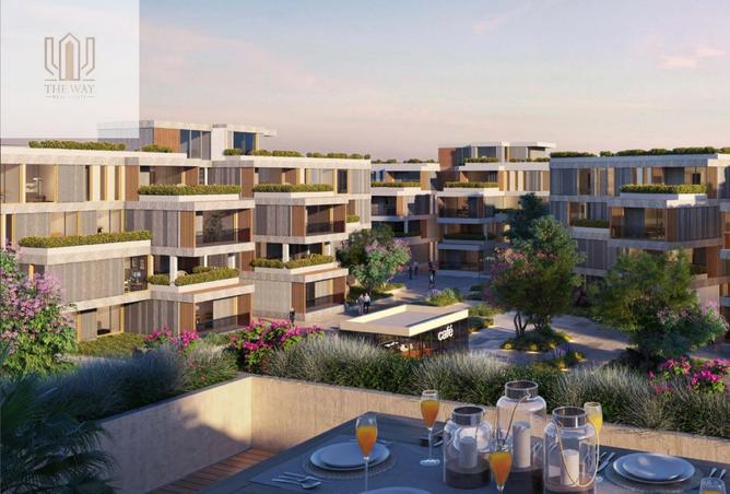 8398208 - Property Main Image