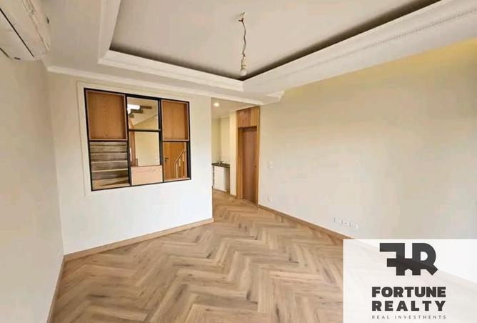 8504212 - صورة العقار 2