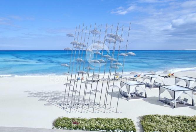 8367816 - صورة العقار 3