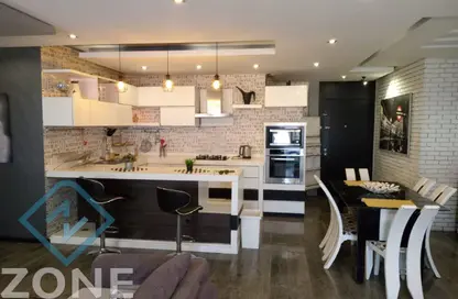 شقة - 2 غرف نوم - 1 حمام للبيع في پريڤادو - مدينتي - القاهرة