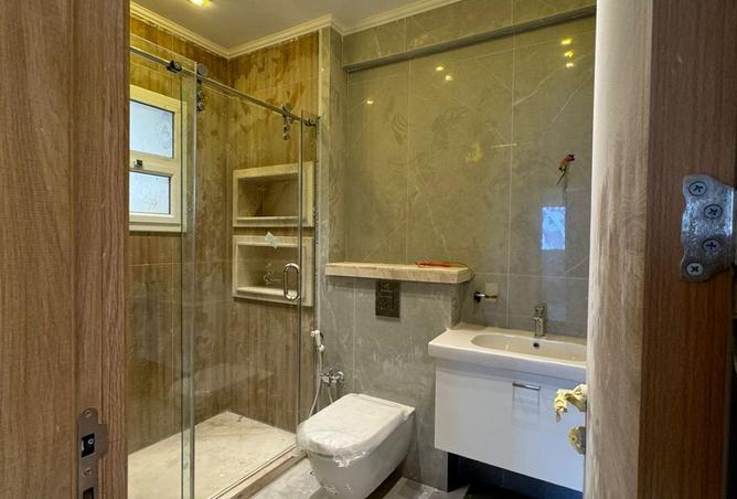 8137900 - Property Image 2