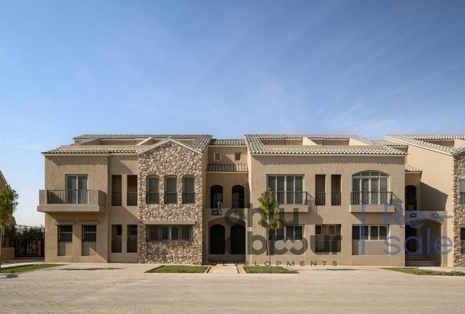 8259924 - صورة العقار 2