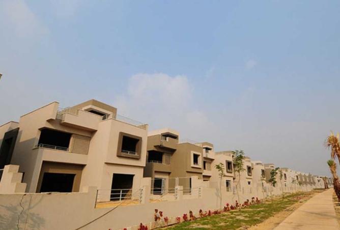 8034033 - Property Image 2