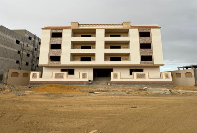 8422246 - Property Main Image