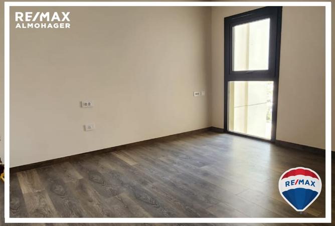 7987150 - صورة العقار 2