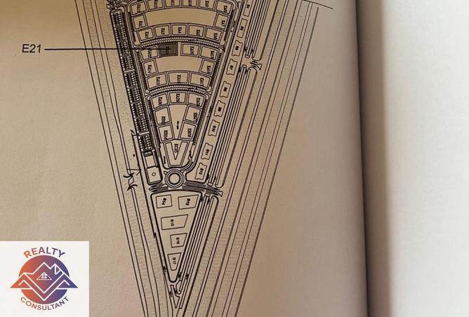 8487598 - صورة العقار 2