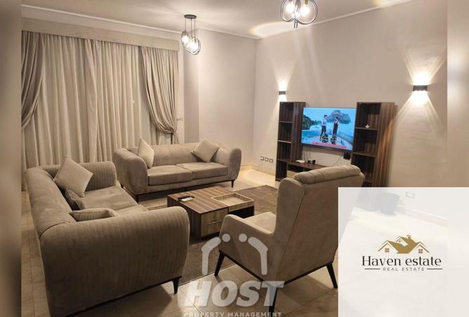 8307916 - Property Image 2