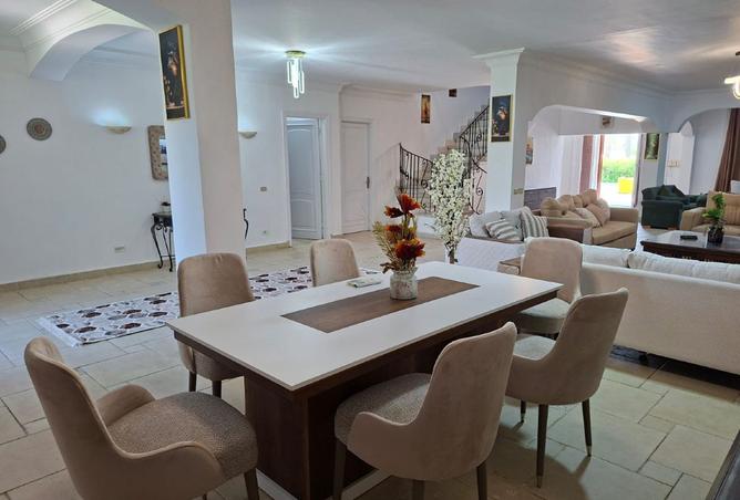 8507390 - الصورة الرئيسية للعقار