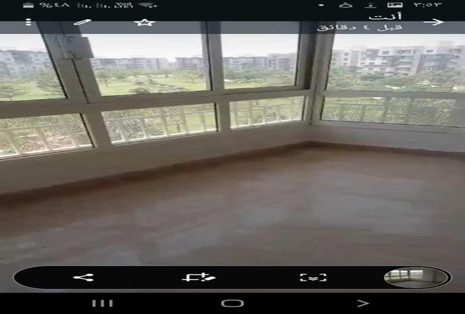 7986536 - Property Image 2