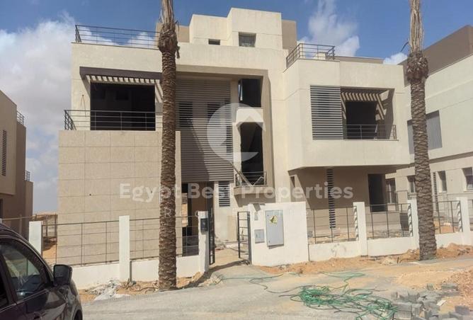 8376194 - صورة العقار 2