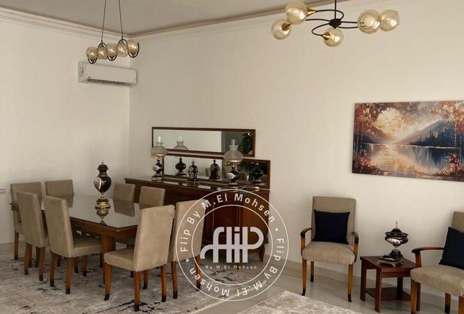 8292531 - صورة العقار 2