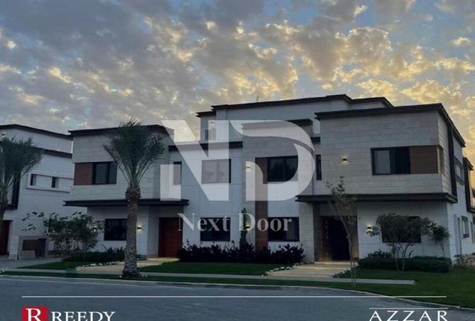 7729329 - Property Image 3