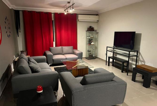 7994549 - Property Image 2