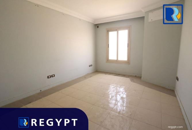 8466020 - صورة العقار 3