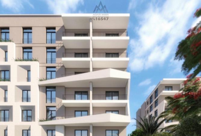 8224339 - صورة العقار 2