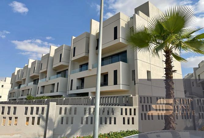 7988794 - الصورة الرئيسية للعقار