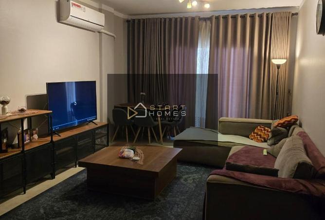 8249631 - Property Image 2