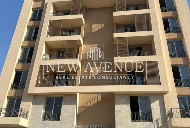 8469041 - Property Image 3