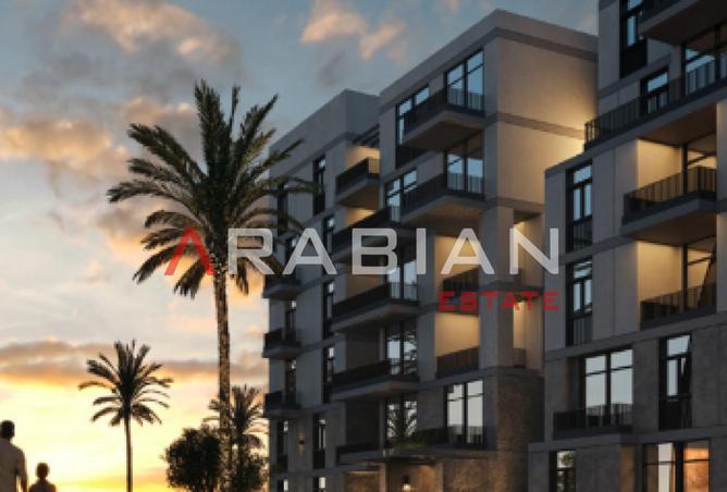 8403720 - Property Image 2