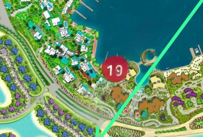 8371037 - صورة العقار 2