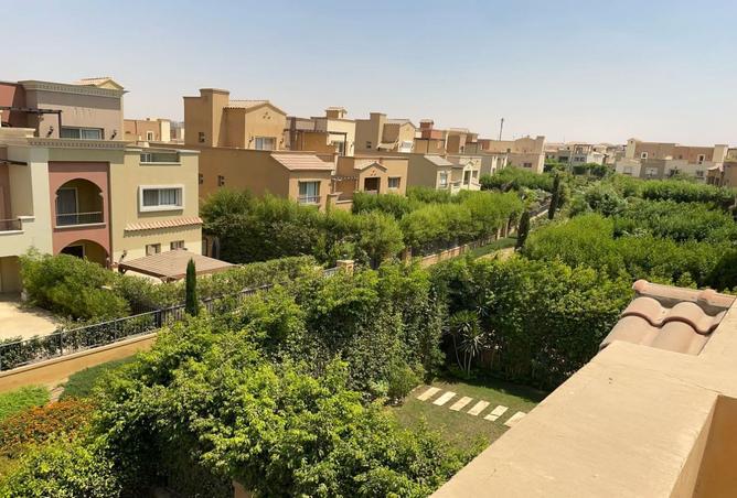 8193835 - صورة العقار 3