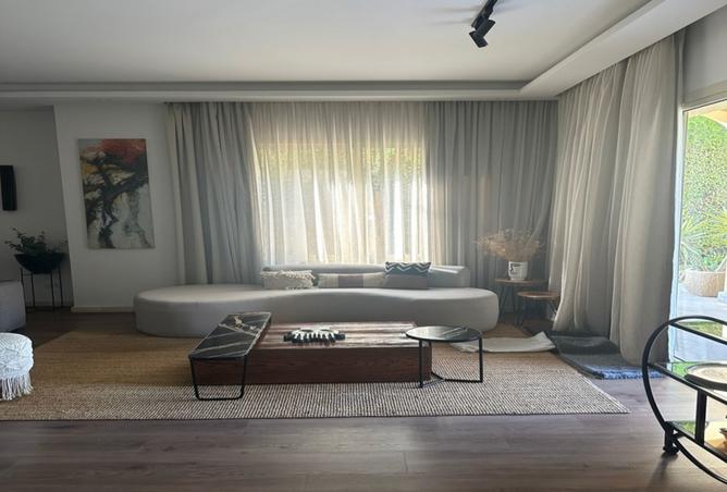 8432026 - صورة العقار 3