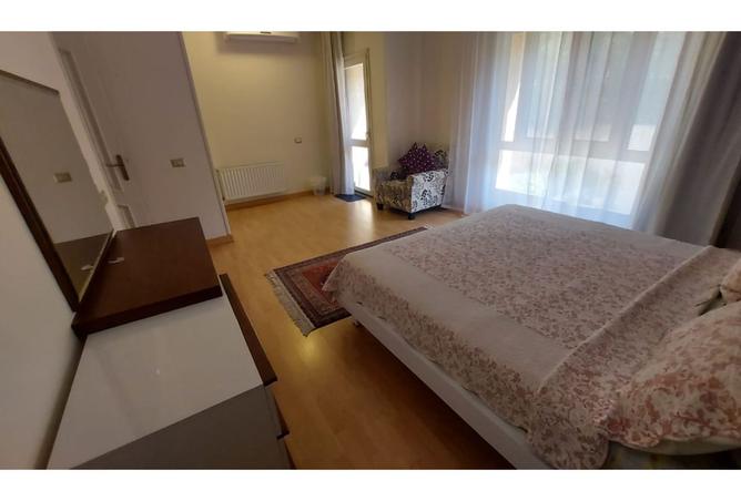 8235298 - صورة العقار 2