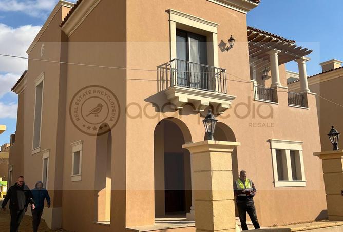 7760658 - الصورة الرئيسية للعقار